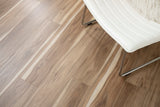 Vinyl Mute Step - Coastal Eucalyptus