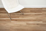 Vinyl Mute Step - Coastal Eucalyptus