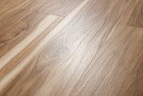 Vinyl Mute Step - Coastal Eucalyptus