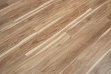 Vinyl Mute Step - Coastal Eucalyptus