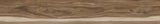 Vinyl Mute Step - Coastal Eucalyptus