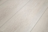 Vinyl Mute Step - Castaway Oak