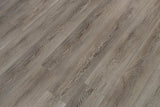 Vinyl Mute Step - Breakwater Oak