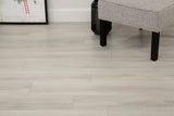Vinyl Mute Step - Castaway Oak