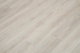 Vinyl Mute Step - Castaway Oak