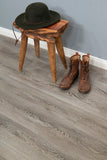 Vinyl Mute Step - Breakwater Oak