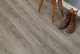 Vinyl Mute Step - Breakwater Oak