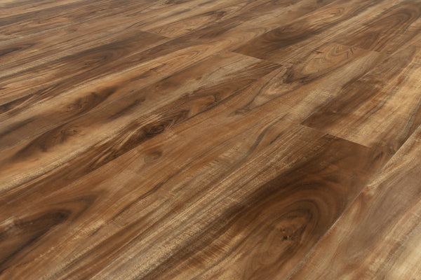 Sunset Koa – CoreFloorz