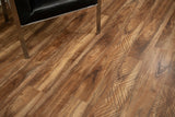 Vinyl Classic - Koa Accent