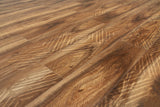 Vinyl Classic - Koa Accent