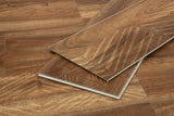 Vinyl Classic - Koa Accent