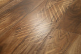 Vinyl Classic - Koa Accent