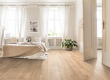 GeoWood Maple - Half Moon Maple