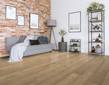 GeoWood Oak - Old Grove Oak