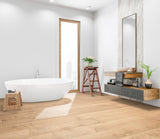 GeoWood Maple - Half Moon Maple