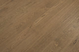 GeoWood Oak - Old Grove Oak