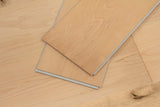 GeoWood Maple - Half Moon Maple