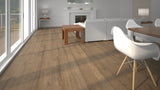 GeoWood Oak - Old Grove Oak