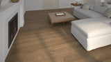 GeoWood Oak - Old Grove Oak