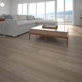 GeoWood Maple - Newport Dunes Maple