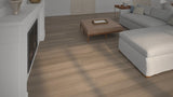 GeoWood Maple - Newport Dunes Maple