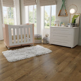 GeoWood Oak - Old Grove Oak