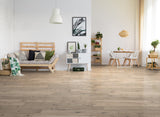 Engineered Oak - Lost Coast Oak