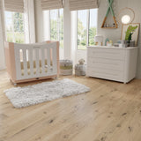 Engineered Oak - Lost Coast Oak
