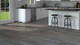 Vinyl Mute Step - Breakwater Oak