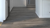 Vinyl Mute Step - Breakwater Oak