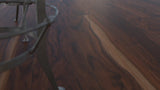 Vinyl Mute Step -  Deep Sea Eucalyptus