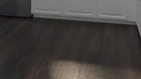 Vinyl Classic - Shadowed Oak
