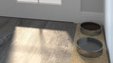 Vinyl Mute Step - Breakwater Oak