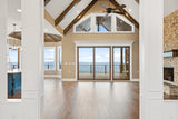 GeoWood Bamboo - Copperstone