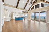 GeoWood Bamboo - Copperstone