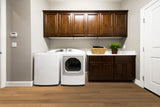 GeoWood Oak - Wildwood Oak
