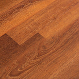Vinyl Classic - Saddlewood