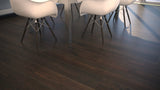 GeoWood Oak - Rangewood Oak