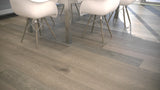 GeoWood Oak - Idyllwild Oak