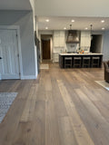 Vineyard Oak