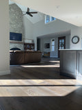 Vineyard Oak