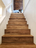Vinyl Mute Step - Coastal Eucalyptus