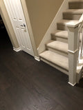 GeoWood Oak - Rangewood Oak