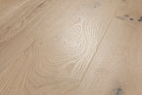 Engineered Oak - Lost Coast Oak