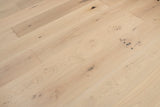 Engineered Oak - Lost Coast Oak