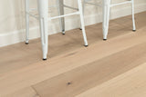 Engineered Oak - Lost Coast Oak