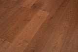 Engineered Oak - Barbera Oak