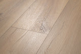 Vinyl Long Board - Reefwood