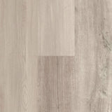 Vinyl Long Board - Salty Strand