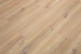 Vinyl Long Board - Reefwood